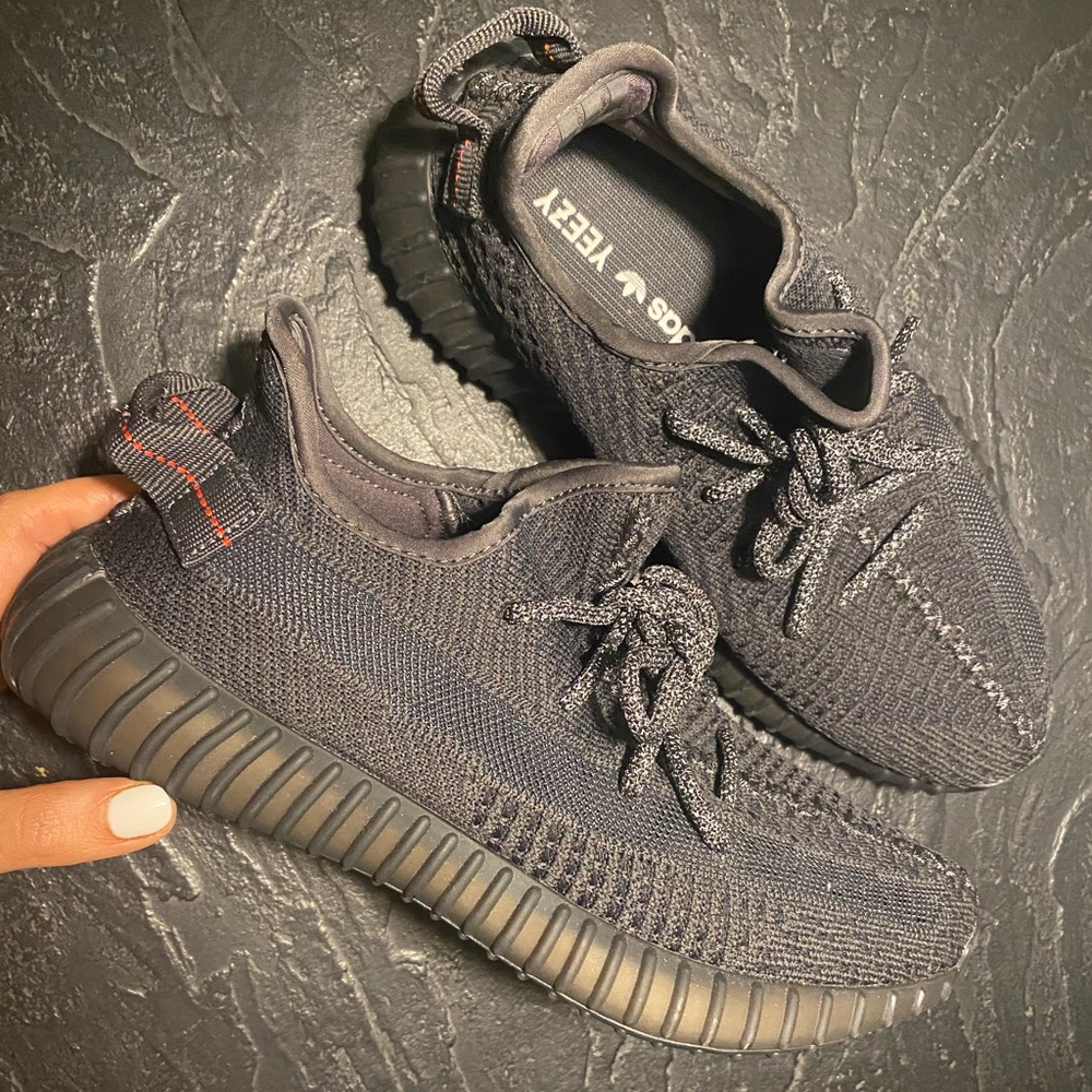 Adidas Yeezy